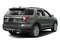 2016 Ford Explorer 4WD 4dr Limited