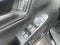 2025 Ford Escape Active AWD