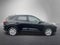 2025 Ford Escape Active AWD