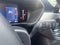 2025 Ford Escape Active AWD