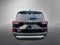 2025 Ford Escape Active AWD