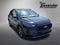 2025 Ford Escape ST-Line AWD