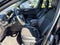 2025 Ford Escape ST-Line AWD