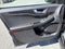 2025 Ford Escape ST-Line AWD
