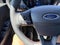 2025 Ford Escape ST-Line AWD