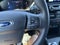 2025 Ford Escape ST-Line AWD