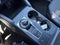 2025 Ford Escape ST-Line AWD