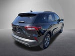 2025 Ford Escape ST-Line AWD