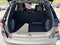 2025 Ford Escape ST-Line AWD