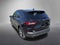 2025 Ford Escape ST-Line AWD