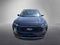 2025 Ford Escape ST-Line AWD