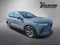 2025 Ford Escape ST-Line Select AWD