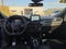 2025 Ford Escape ST-Line Select AWD