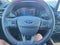2025 Ford Escape ST-Line Select AWD
