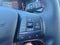 2025 Ford Escape ST-Line Select AWD