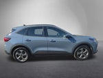 2025 Ford Escape ST-Line Select AWD
