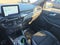 2025 Ford Escape ST-Line Select AWD