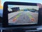 2025 Ford Escape ST-Line Select AWD