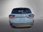 2025 Ford Escape ST-Line Select AWD