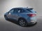 2025 Ford Escape ST-Line Select AWD
