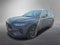 2025 Ford Escape ST-Line Select AWD