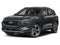 2025 Ford Escape ST-Line Select AWD