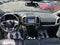 2017 Ford F-150 Lariat 4WD SuperCrew 5.5' Box