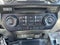 2017 Ford F-150 Lariat 4WD SuperCrew 5.5' Box