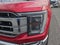 2022 Ford F-150 LARIAT 4WD SuperCrew 5.5' Box