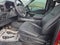 2022 Ford F-150 LARIAT 4WD SuperCrew 5.5' Box