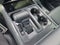 2022 Ford F-150 LARIAT 4WD SuperCrew 5.5' Box