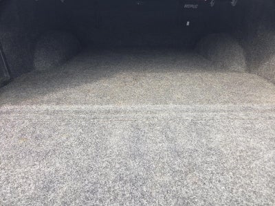 2022 Ford F-150 LARIAT 4WD SuperCrew 5.5' Box