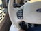 2005 Ford Super Duty F-350 DRW King Ranch