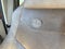 2005 Ford Super Duty F-350 DRW King Ranch