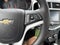 2017 Chevrolet Sonic Sedan LS Auto