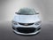 2017 Chevrolet Sonic Sedan LS Auto