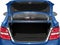 2017 Chevrolet Sonic Sedan LS Auto