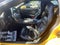 2004 Chevrolet Corvette Base