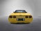 2004 Chevrolet Corvette Base