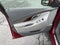 2012 Buick LaCrosse FWD Premium 1