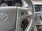 2012 Buick LaCrosse FWD Premium 1