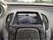 2012 Buick LaCrosse FWD Premium 1