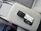 2012 Buick LaCrosse FWD Premium 1