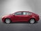 2012 Buick LaCrosse FWD Premium 1