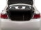 2012 Buick LaCrosse FWD Premium 1