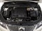 2012 Buick LaCrosse FWD Premium 1