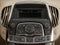 2012 Buick LaCrosse FWD Premium 1