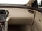 2012 Buick LaCrosse FWD Premium 1
