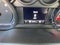 2021 Chevrolet Silverado 1500 Crew Cab Standard Box 4-Wheel Drive Custom Trail Boss