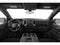 2021 Chevrolet Silverado 1500 Crew Cab Standard Box 4-Wheel Drive Custom Trail Boss
